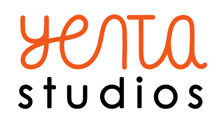 Yenta Studios